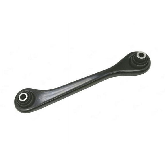 Rear Right Forward Lower Control Arm - Compatible with 2008 Volkswagen R32