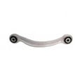 thumbnail image 1 of Rear Right Forward Upper Control Arm - Compatible with 2016 - 2019 Mercedes-Benz GLC300 2017 2018, 1 of 2