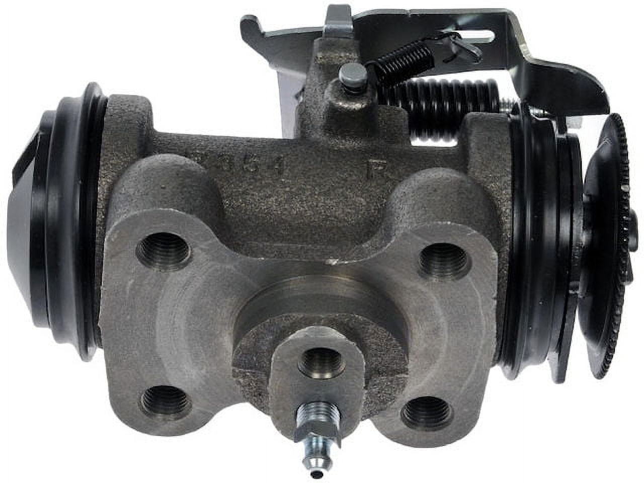 rear-right-forward-wheel-cylinder-compatible-with-2005-2016-isuzu
