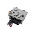 thumbnail image 1 of Rear Right Fuse Box - Compatible with 2000 - 2006 Mercedes-Benz S500 2001 2002 2003 2004 2005, 1 of 2