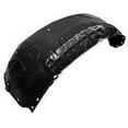 thumbnail image 1 of Rear Right Hand Fender Liner for 2004-2008 Mazda RX-8, 1 of 1