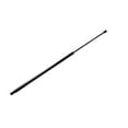 thumbnail image 1 of Rear Right Hatch Lift Support For 1984-1996 Chevrolet Corvette Hatchback 2 Door, 1 of 4