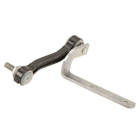 Rear Right Headlight Level Sensor Link - Compatible with 2008 - 2012 Mercedes-Benz GL550 2009 2010 2011