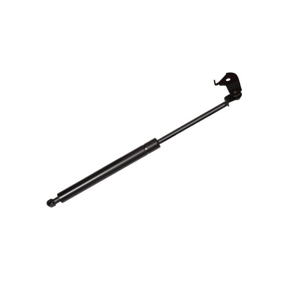 Rear Right Hood Lift Support For 1989-1992 Toyota Cressida