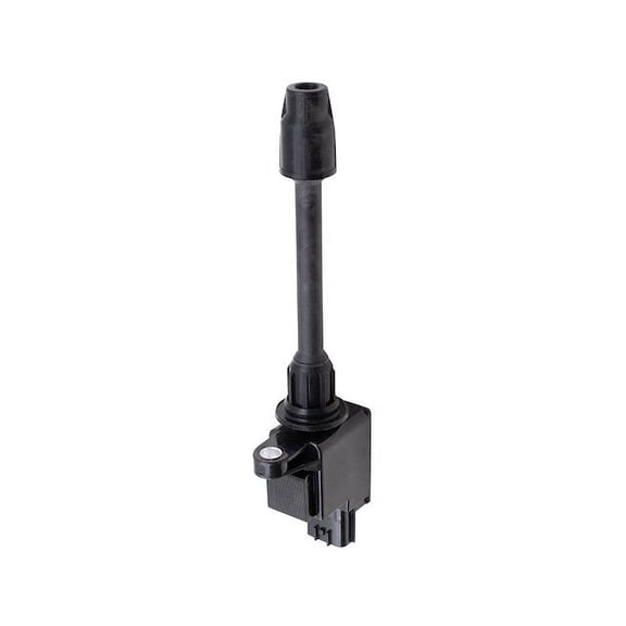 Rear Right Ignition Coil - Compatible with 2000 - 2001 Nissan Maxima