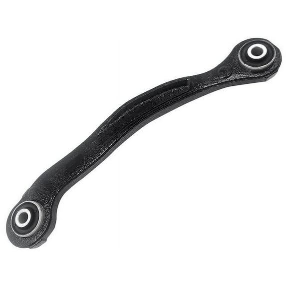 Rear Right Lateral Arm - Compatible with 2005 - 2009 Chrysler 300 AWD 2006 2007 2008