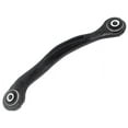 thumbnail image 1 of Rear Right Lateral Arm - Compatible with 2007 - 2009 Dodge Charger AWD 2008, 1 of 2