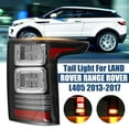 thumbnail image 1 of Rear Right/Left LED Tail Light Lamp For LAND ROVER RANGE ROVER L405 2013-2017, 1 of 7
