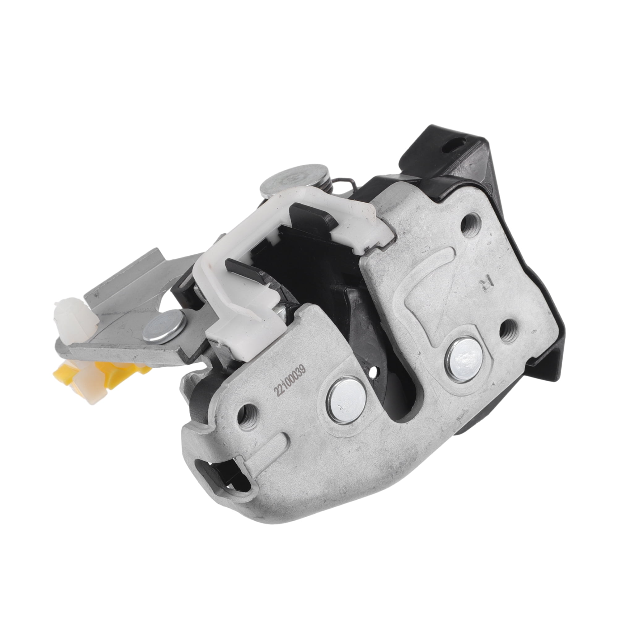 Rear Right Liftgate Door Lock Actuator for Ford Excursion 00-05 ...