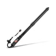 thumbnail image 1 of Rear Right Liftgate Lift Support 1 - Compatible with 2019 - 2022 Volvo XC40 - Autopart Premium, 1 of 2