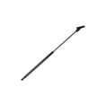 thumbnail image 1 of Rear Right Liftgate Lift Support For 1990 1991 1994 Pontiac Firefly, 1 of 5