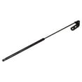 thumbnail image 1 of Rear Right Liftgate Lift Support For 1991-1999 Mercury Tracer w/o Spoiler, 1 of 5
