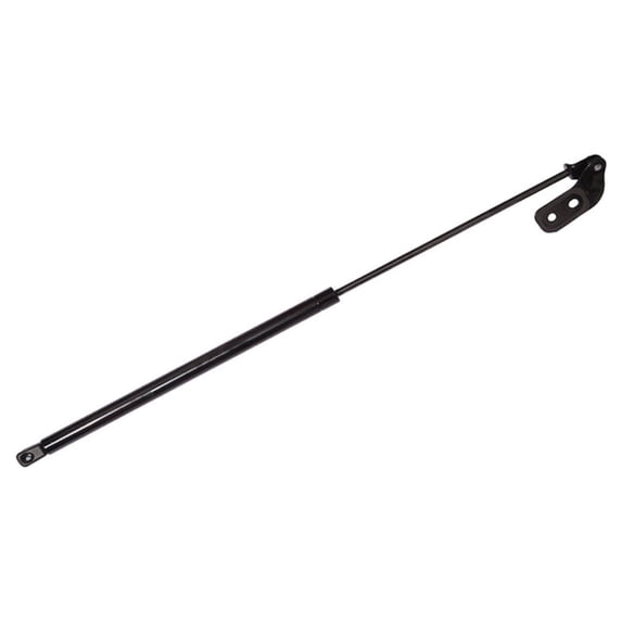 Rear Right Liftgate Lift Support For 1991-1999 Mercury Tracer w/o Spoiler