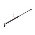 thumbnail image 1 of Rear Right Liftgate Lift Support For 1996-1999 Isuzu Oasis, 1 of 4