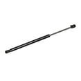 thumbnail image 1 of Rear Right Liftgate Lift Support For 1997-2004 Chevrolet Corvette, 1 of 4