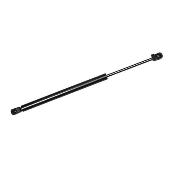 Rear Right Liftgate Lift Support For 1997-2004 Chevrolet Corvette
