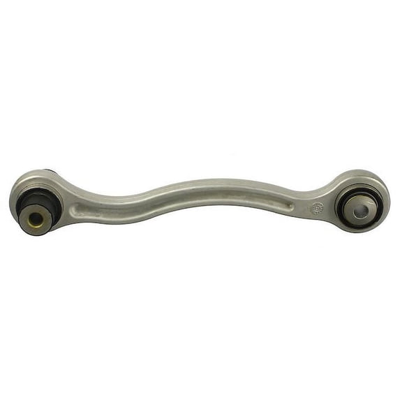 Rear Right Lower Center Control Arm - Compatible with 2008 - 2020 Mercedes-Benz C300 2009 2010 2011 2012 2013 2014 2015 2016 2017 2018 2019