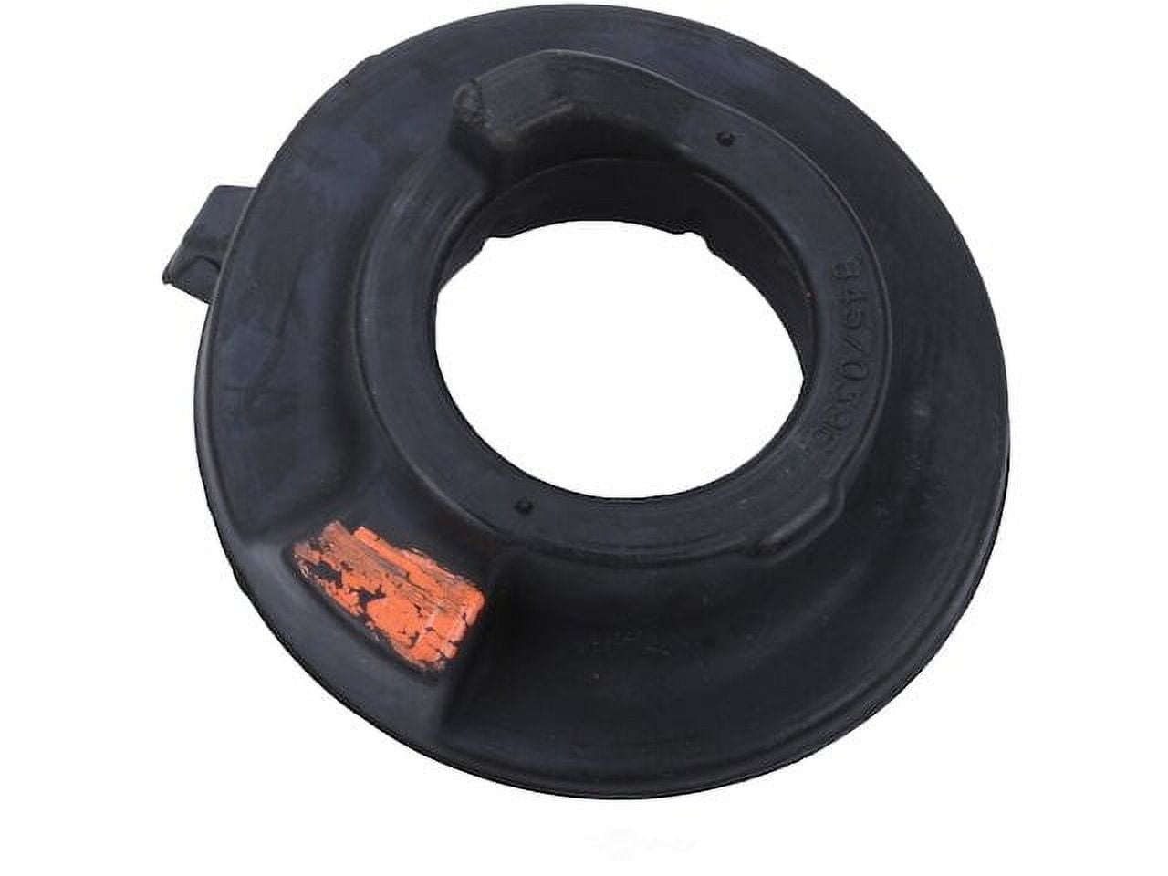 Rear Right Lower Coil Spring Insulator - Compatible with 2016 - 2024 ...