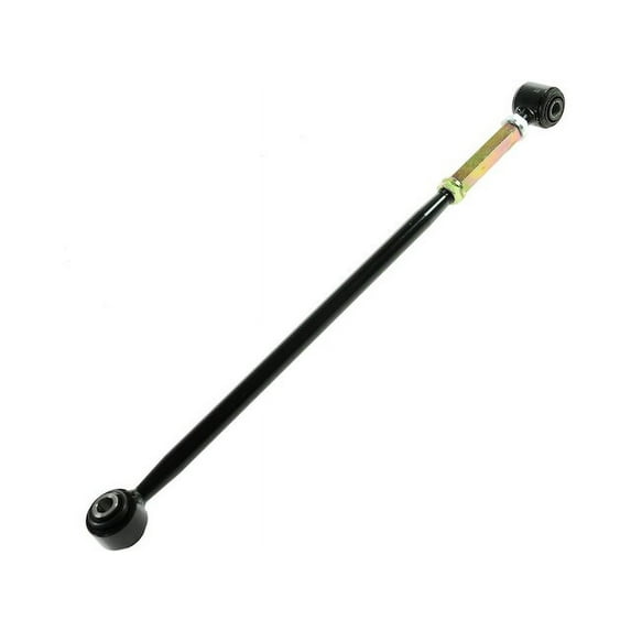 Rear Right Lower Control Arm - Compatible with 1992 - 1996 Toyota Camry 1993 1994 1995