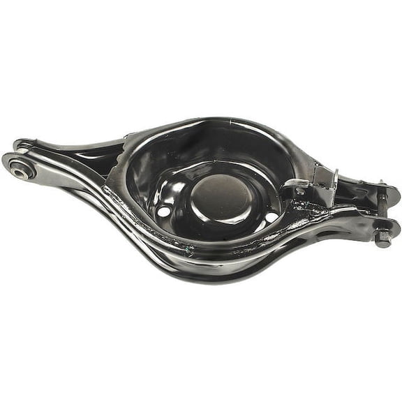 Rear Right Lower Control Arm - Compatible with 2001 - 2006 Acura MDX 2002 2003 2004 2005