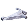 thumbnail image 1 of Rear Right Lower Control Arm - Compatible with 2003 - 2006 Ford Expedition 2004 2005, 1 of 2