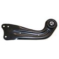 thumbnail image 1 of Rear Right Lower Control Arm - Compatible with 2007 - 2013 Audi A3 2008 2009 2010 2011 2012, 1 of 2