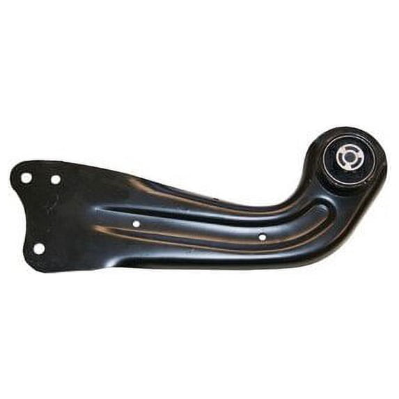Rear Right Lower Control Arm - Compatible with 2007 - 2013 Audi A3 2008 2009 2010 2011 2012