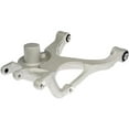 thumbnail image 1 of Rear Right Lower Control Arm - Compatible with 2007 - 2016 GMC Acadia - Dorman, 1 of 2