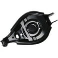 thumbnail image 1 of Rear Right Lower Control Arm - Compatible with 2007 - 2017 Chevy Equinox 2008 2009 2010 2011 2012 2013 2014 2015 2016, 1 of 2