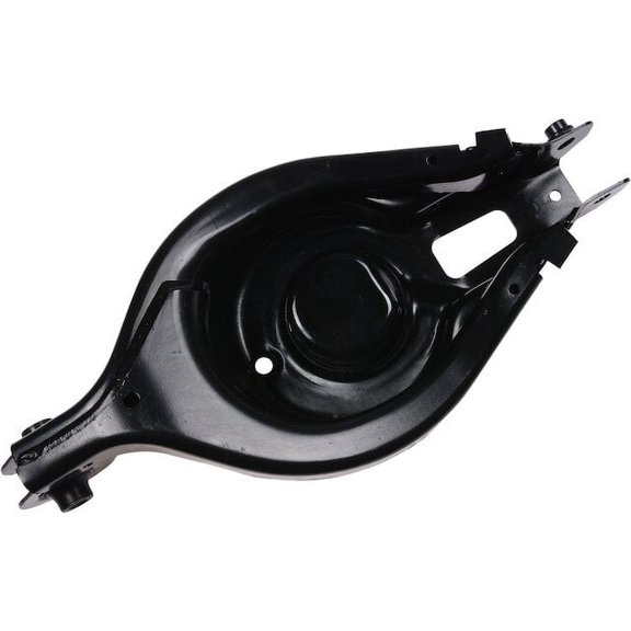 Rear Right Lower Control Arm - Compatible with 2008 - 2013 Acura MDX 2009 2010 2011 2012