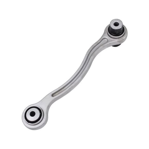 Rear Right Lower Control Arm - Compatible with 2008 - 2020 Mercedes-Benz C300 2009 2010 2011 2012 2013 2014 2015 2016 2017 2018 2019