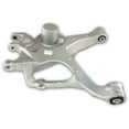 thumbnail image 1 of Rear Right Lower Control Arm - Compatible with 2009 - 2017 Chevy Traverse 2010 2011 2012 2013 2014 2015 2016, 1 of 2