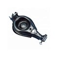 thumbnail image 1 of Rear Right Lower Control Arm - Compatible with 2010 - 2017 GMC Terrain 2011 2012 2013 2014 2015 2016, 1 of 2