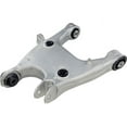 thumbnail image 1 of Rear Right Lower Control Arm - Compatible with 2011 - 2016 BMW 550i 2012 2013 2014 2015, 1 of 2