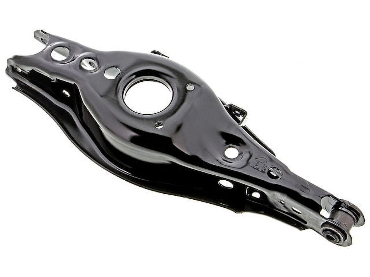 Rear-Right-Lower-Control-Arm-