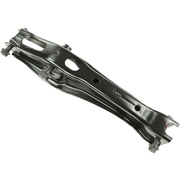 Rear Right Lower Control Arm - Compatible with 2014 - 2020 Acura MDX 2015 2016 2017 2018 2019