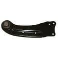 thumbnail image 1 of Rear Right Lower Control Arm - Compatible with 2017 - 2018 Volkswagen Tiguan Limited, 1 of 2