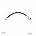 thumbnail image 1 of Rear Right Lower Dynamic Friction Company Brake Line Hose 350-46071 For 2009-2015 Cadillac CTS, 1 of 2