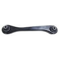 thumbnail image 1 of Rear Right Lower Forward Control Arm - Compatible with 2008 - 2009 Audi TT Quattro A5, 1 of 2