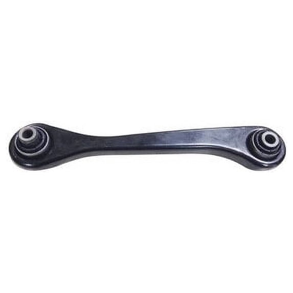 Rear Right Lower Forward Control Arm - Compatible with 2008 - 2009 Audi TT Quattro A5