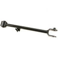 thumbnail image 1 of Rear Right Lower Forward Control Arm - Compatible with 2008 - 2012 Honda Accord 2009 2010 2011, 1 of 2