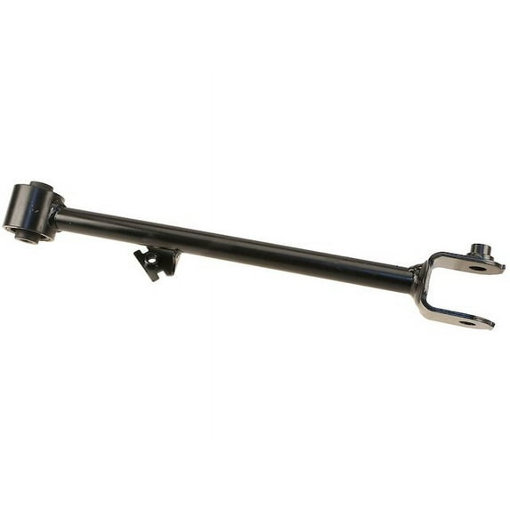 Rear Right Lower Forward Control Arm - Compatible with 2008 - 2012 Honda Accord 2009 2010 2011
