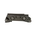thumbnail image 1 of Rear Right Lower Forward Control Arm - Compatible with 2013 - 2018 Nissan Altima Sedan 2014 2015 2016 2017, 1 of 2