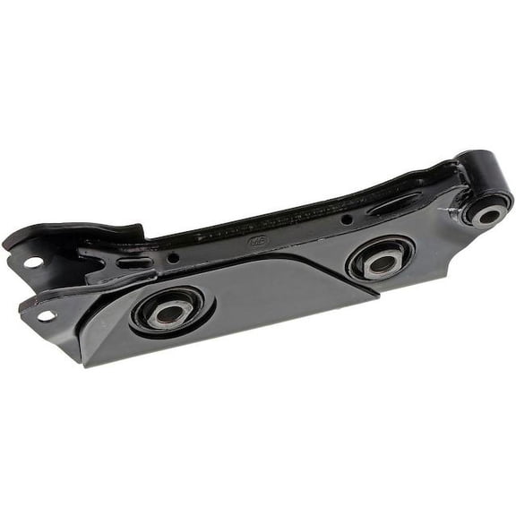 Rear Right Lower Forward Lateral Arm - Compatible with 2013 - 2018 Nissan Altima 2014 2015 2016 2017 2019 2020 2021 2022