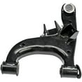 thumbnail image 1 of Rear Right Lower Front Control Arm, 1 of 4
