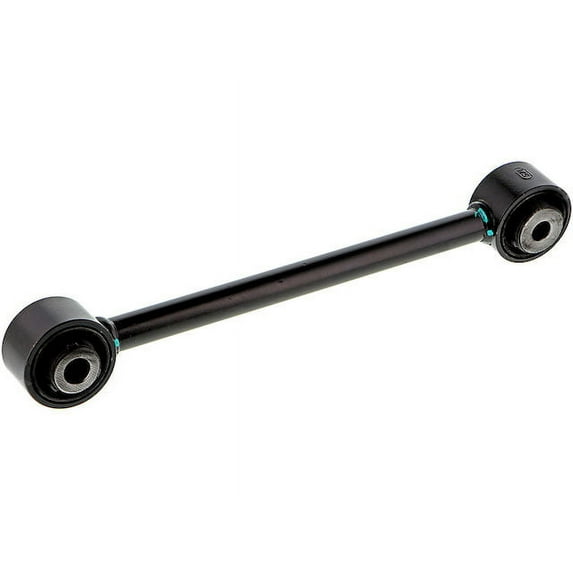Rear Right Lower Lateral Arm - Compatible with 2016 - 2023 Honda Pilot 2017 2018 2019 2020 2021 2022