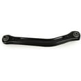thumbnail image 1 of Rear Right Lower Rearward Control Arm - Compatible with 1994 - 1997 Honda Accord 1995 1996, 1 of 2