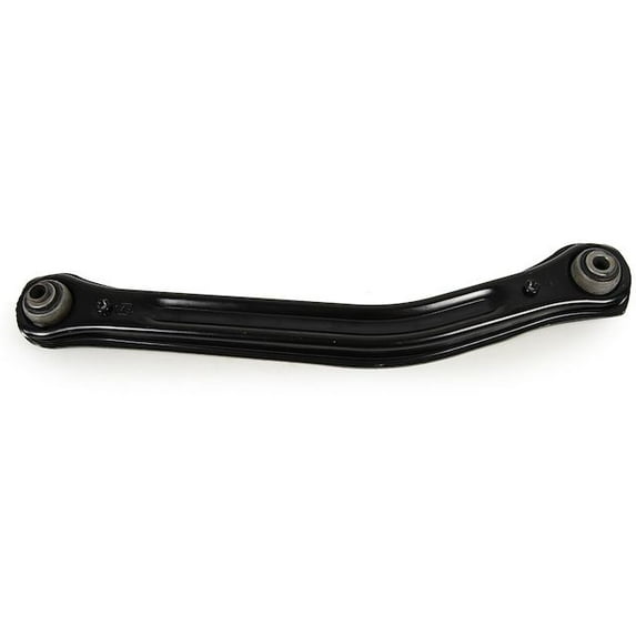Rear Right Lower Rearward Control Arm - Compatible with 1994 - 1997 Honda Accord 1995 1996
