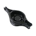 thumbnail image 1 of Rear Right Lower Rearward Control Arm - Compatible with 2003 - 2008 Honda Pilot 2004 2005 2006 2007, 1 of 2