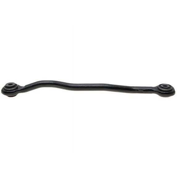 Rear Right Lower Rearward Control Arm - Compatible with 2005 - 2018 Chrysler 300 2006 2007 2008 2009 2010 2011 2012 2013 2014 2015 2016 2017